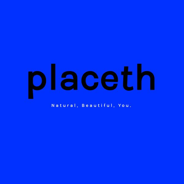 placeth